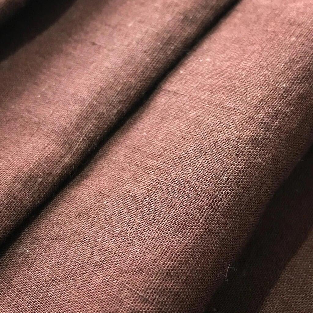 Guide for Different Turban Material AVH TURBAN